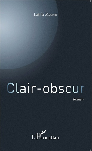 Emprunter Clair-obscur livre