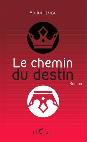 Emprunter Le chemin du destin livre