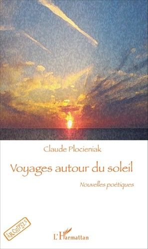 Emprunter Voyages autour du soleil livre