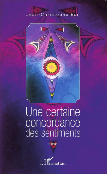 Emprunter Une certaine concordance des sentiments livre