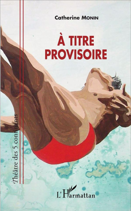 Emprunter A titre provisoire livre