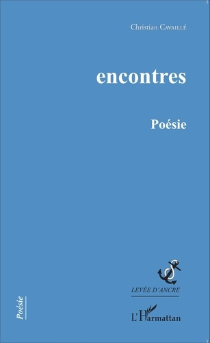 Emprunter Encontres livre