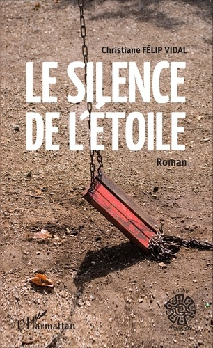 Emprunter Le silence de l'étoile livre