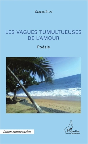 Emprunter Les vagues tumultueuses de l'amour livre