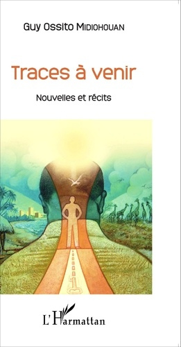 Emprunter Traces à venir livre