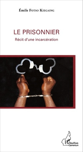 Emprunter Le prisonnier livre
