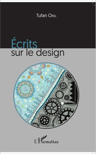 Emprunter Ecrits sur le design livre