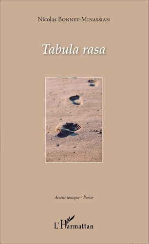 Emprunter Tabula rasa livre