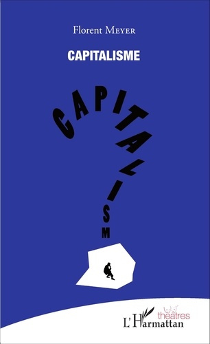 Emprunter Capitalisme livre