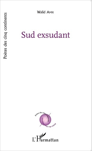 Emprunter Sud exsudant livre