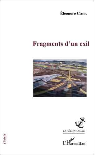 Emprunter Fragments d'un exil livre
