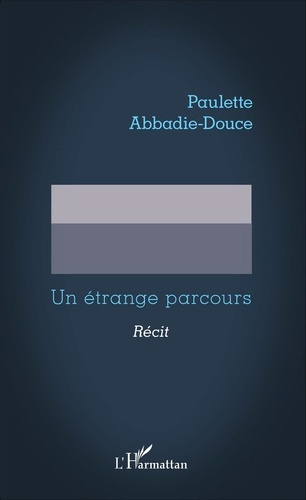 Emprunter Vers la cécité. Un étrange parcours livre