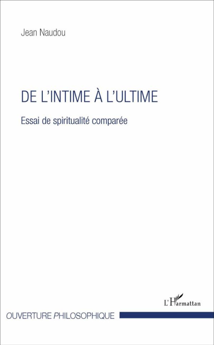 Emprunter De l'intime à l'ultime livre