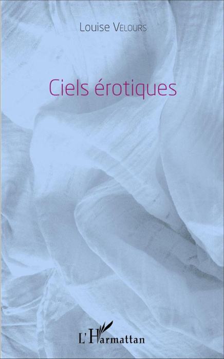 Emprunter Ciels érotiques livre
