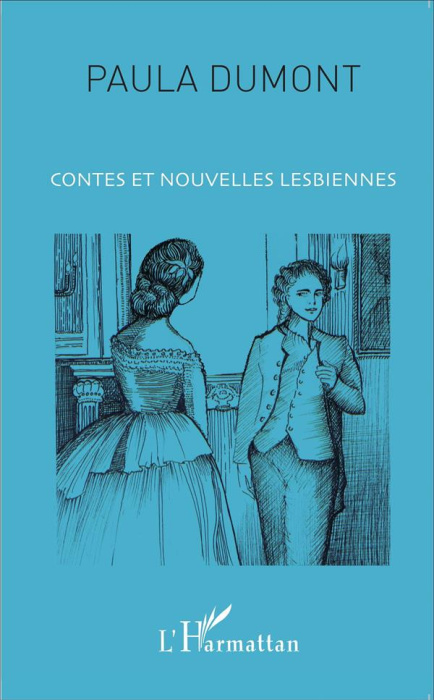 Emprunter Contes et nouvelles lesbiennes livre