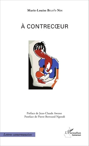 Emprunter A contrecoeur livre