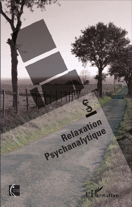 Emprunter Rêver(ie). Relaxation psychanalytique livre
