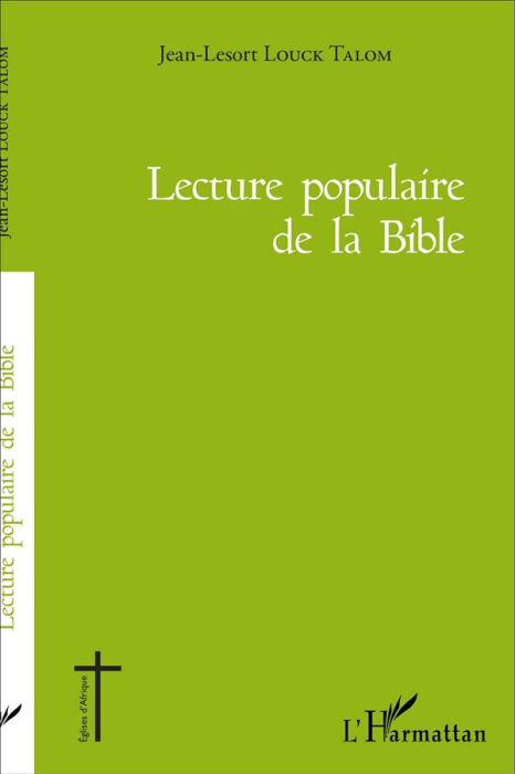 Emprunter Lecture populaire de la Bible livre