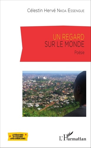 Emprunter Un regard sur le monde livre
