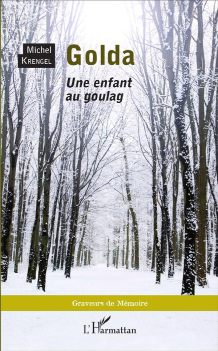 Emprunter Golda livre