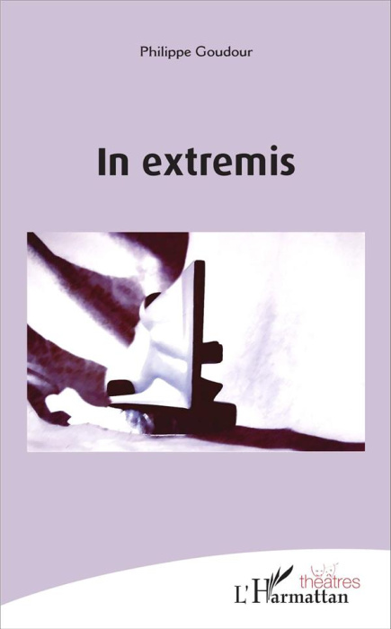 Emprunter In extremis livre
