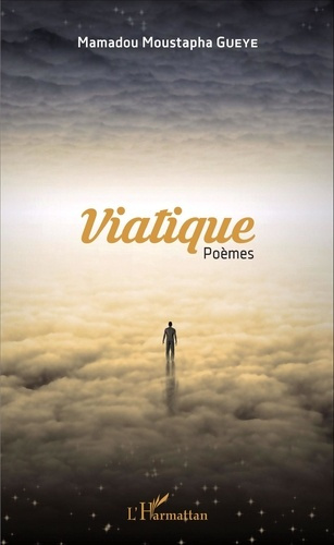 Emprunter Viatique livre