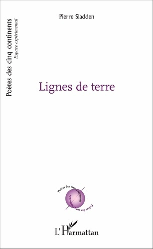 Emprunter Lignes de terre livre