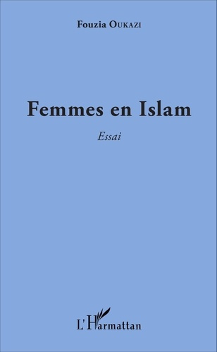 Emprunter Femmes en Islam livre