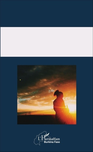 Emprunter L'impair d'or livre