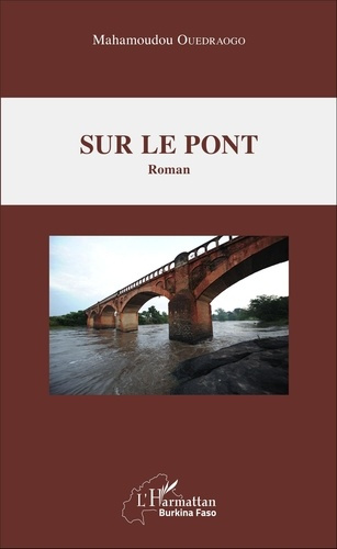 Emprunter Sur le pont livre
