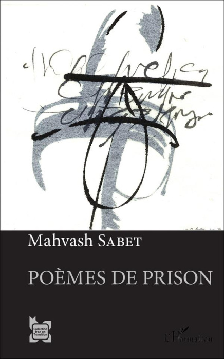 Emprunter Poèmes de prison livre