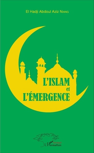 Emprunter L'Islam et l'émergence livre