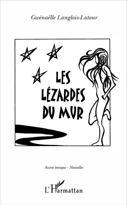 Emprunter Les lézardes du mur livre