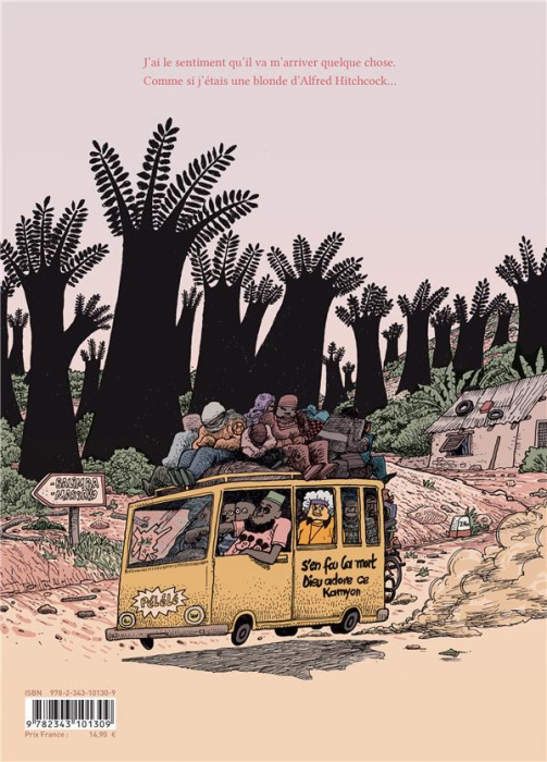 Emprunter MAMIE DENIS EVADEE DE LA MAISON DE RETRAITE livre