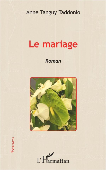 Emprunter Le mariage livre