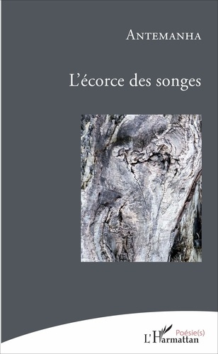 Emprunter L'écorce des songes livre