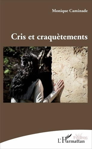Emprunter Cris et craquètements livre