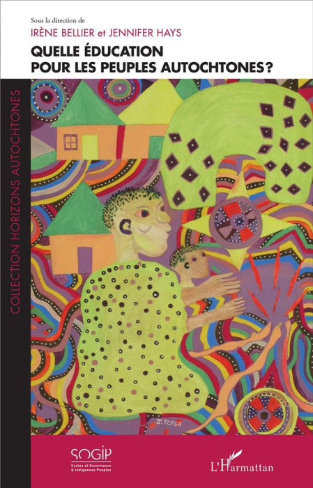 Emprunter Quelle éducation pour les peuples autochtones ? livre