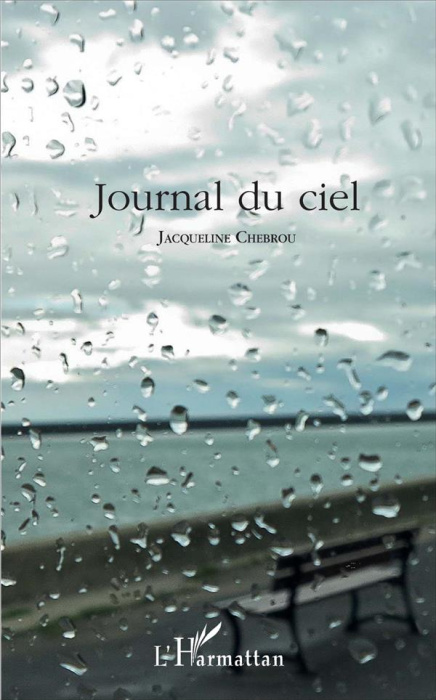 Emprunter Journal du ciel livre