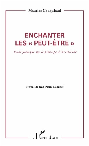 Emprunter Enchanter les