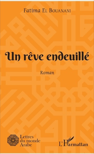 Emprunter Un rêve endeuillé livre