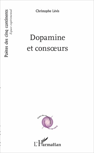 Emprunter Dopamine et consoeurs livre