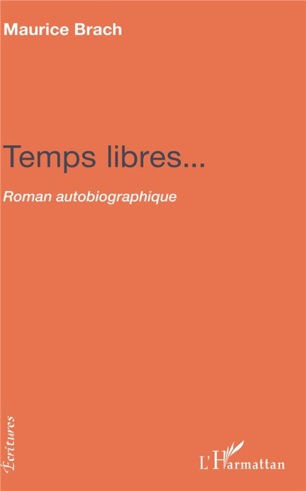 Emprunter Temps libres... livre