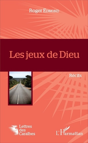 Emprunter Les jeux de Dieu livre