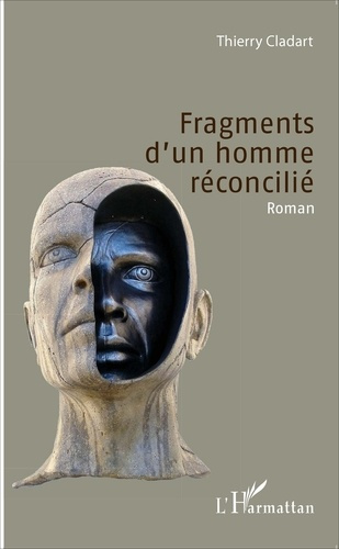 Emprunter Fragments d'un homme réconcilié livre