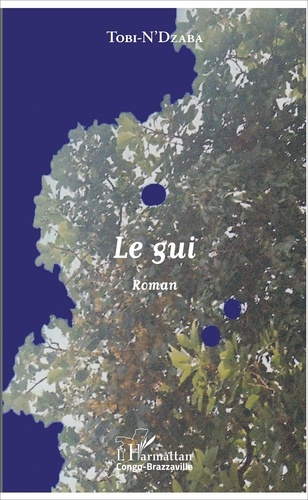 Emprunter Le gui livre
