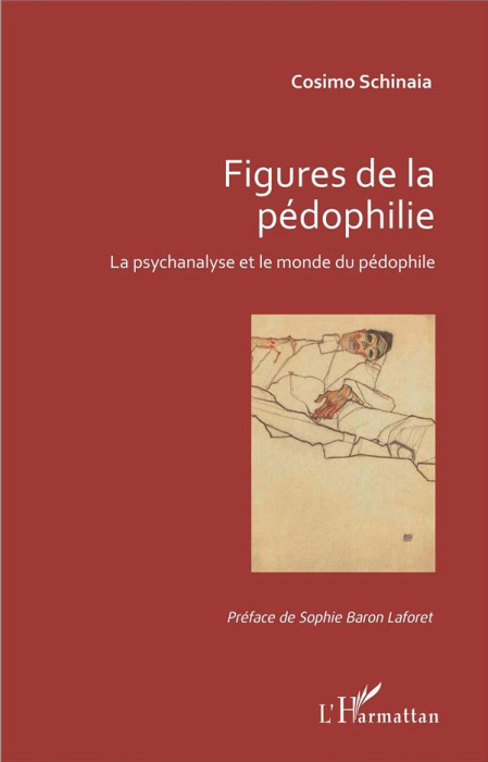 Emprunter Figures de la pédophilie. La psychanalyse et le monde du pédophile livre