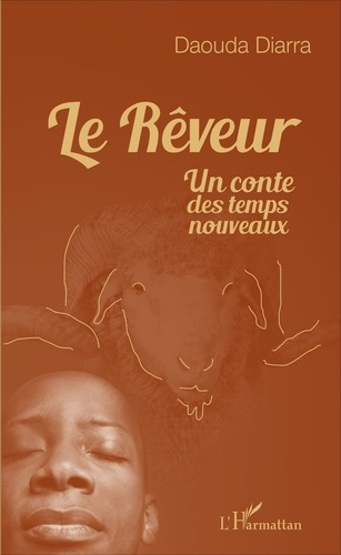 Emprunter Le rêveur livre