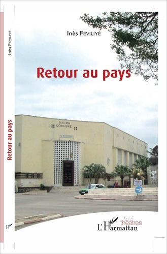 Emprunter Retour au pays livre