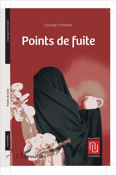 Emprunter Points de fuite livre